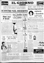 giornale/CUB0703042/1962/n. 41 del 8 ottobre